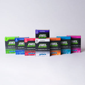 Gellet Mega Case Pack (960,000 Gellets) – Ultimate Bulk Refill