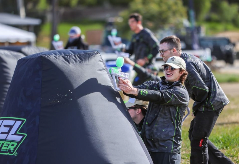 How Long Do Gel Balls Last?