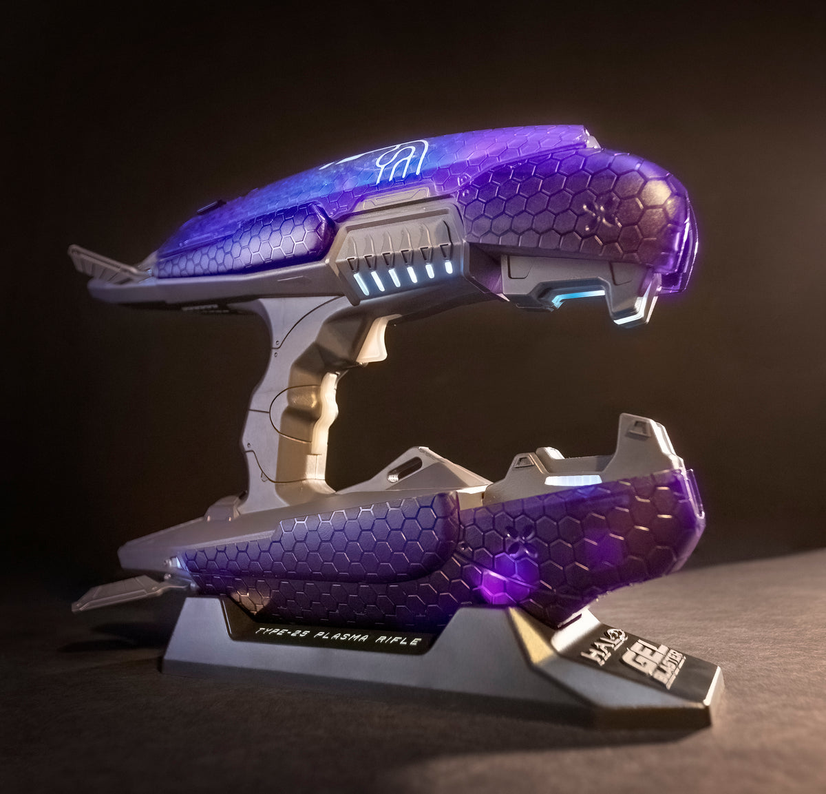 Halo Plasma Blaster 72 Hour Bundle🚨 BLACK FRIDAY / CYBER MONDAY