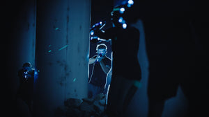 Halo Plasma Blaster 72 Hour Bundle🚨 BLACK FRIDAY / CYBER MONDAY