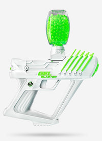 Gel Blaster SURGE | Water Beads and Gel Ball Blasters - Gelblaster