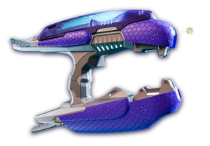 Pre Order Now 🚨 Halo Plasma Blaster