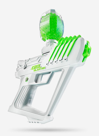 Gel Blaster SURGE | Water Beads and Gel Ball Blasters - Gelblaster